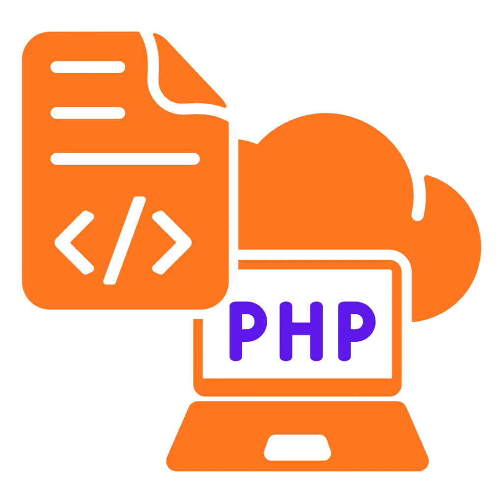 Top Web PHP Development Company in Pune | Associative