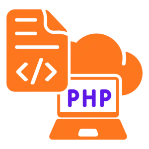 Top Web PHP Development Company in Pune | Associative