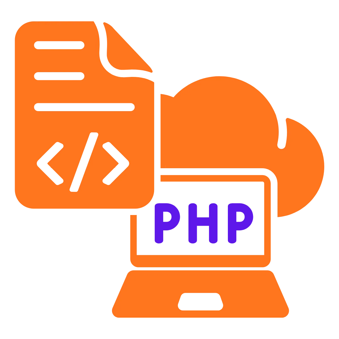Top Web PHP Development Company in Pune | Associative