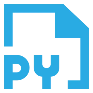 Web2py Development Company in Pune, India | Associative