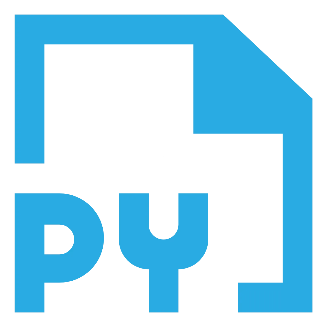 Web2py Development Services in Pune, India | Associative
