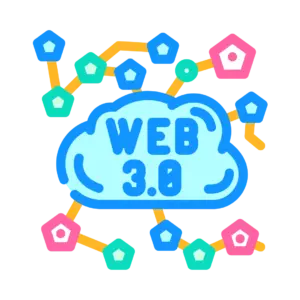 Web3 and Decentralization Platform Development Company | Associative Pune