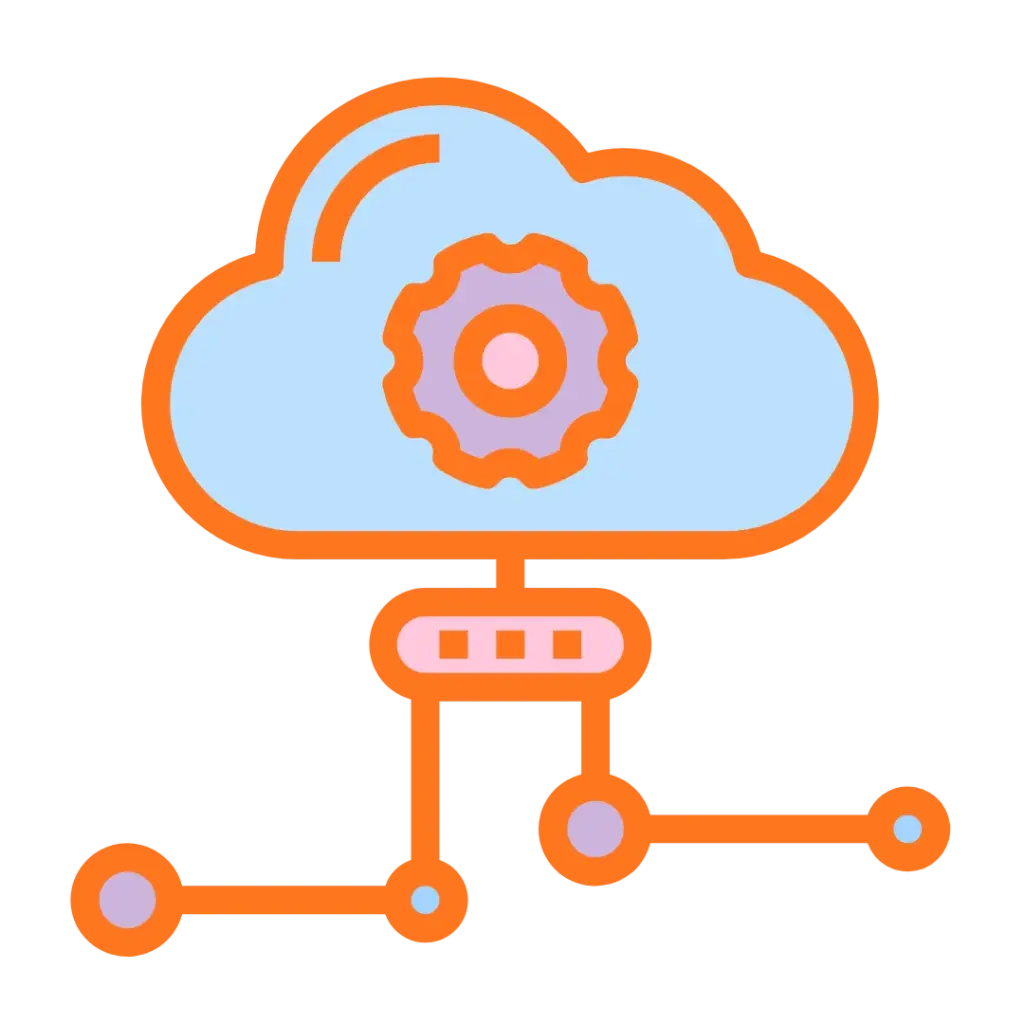 Web3 Development Company in Pune, India | Associative