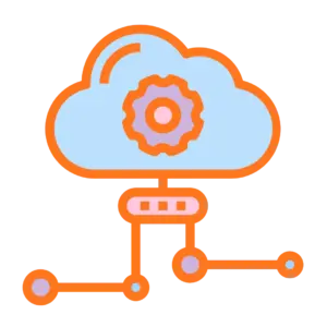 Web3 Development Company in Pune, India | Associative