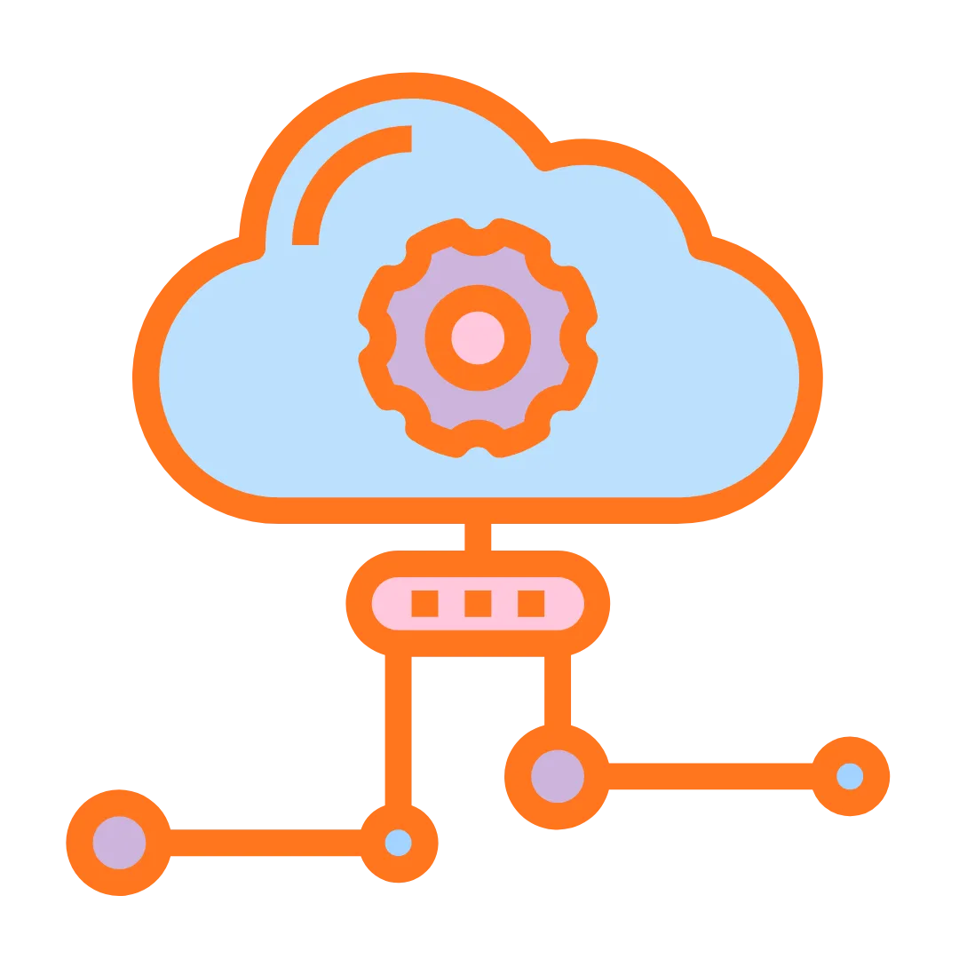 Expert Web3 Development Services & Solutions | Associative Pune