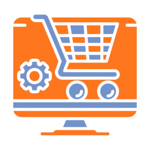 Web3 Ecommerce Website Development Company | Associative Pune