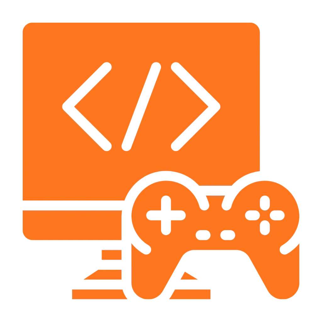Top Web3 Game Development Company in India | Associative Pune