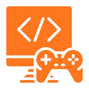 Top Web3 Game Development Company in India | Associative Pune