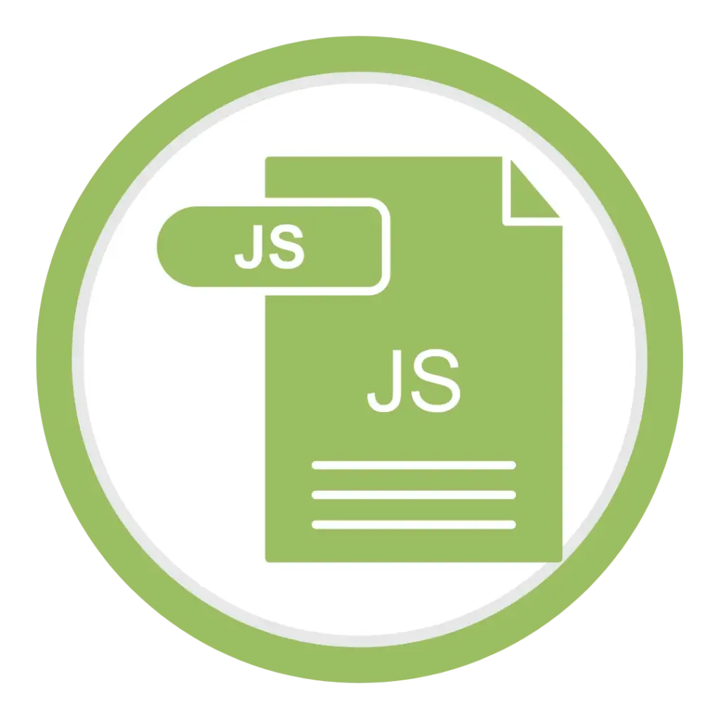 Top web3.js development company in Pune, India | Associative