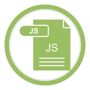 Top web3.js development company in Pune, India | Associative