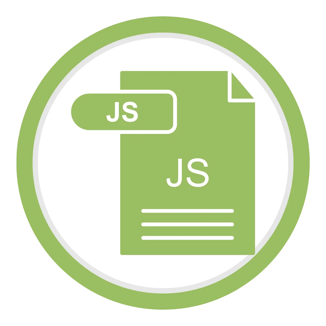 Expert Web3.js Development Services in India | Associative