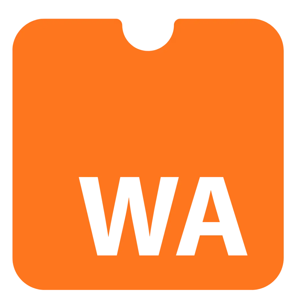 Top WebAssembly (Wasm) Development Company | Associative Pune