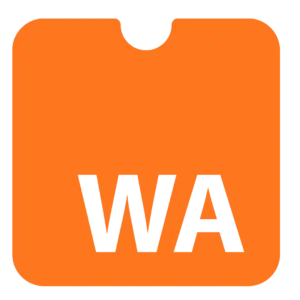 Top WebAssembly (Wasm) Development Company | Associative Pune