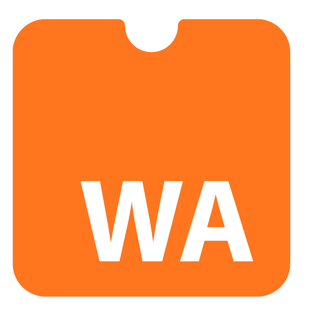 High-Performance WebAssembly (Wasm) Development Services | Associative Pune