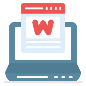 op Webflow Development Company in India | Associative
