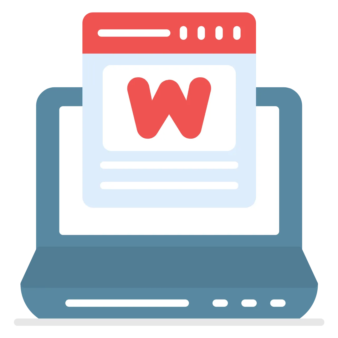 Expert Webflow Development Company in Pune | Associative