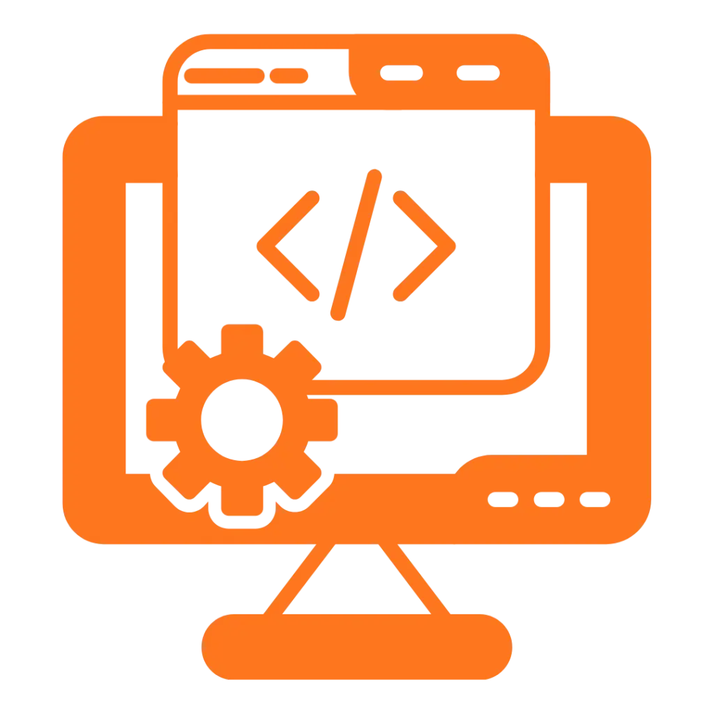 Top Website and Android App Development Company in Pune | Associative