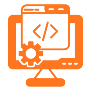 Top Website and Android App Development Company in Pune | Associative