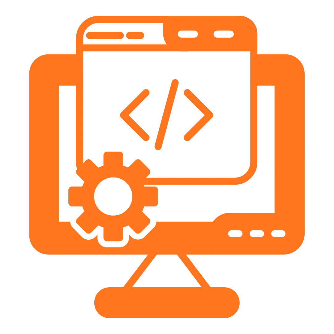Expert Website and Android App Development | Associative Pune