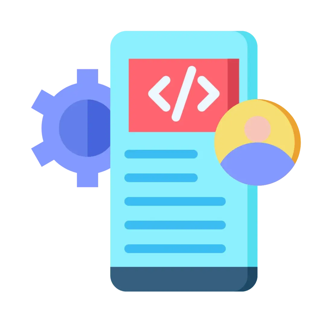 Top Website and App Development Company in Pune | Associative