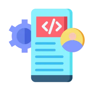 Top Website and App Development Company in Pune | Associative