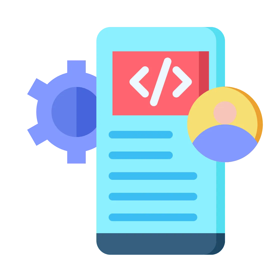 Top Website and App Development Company in Pune | Associative