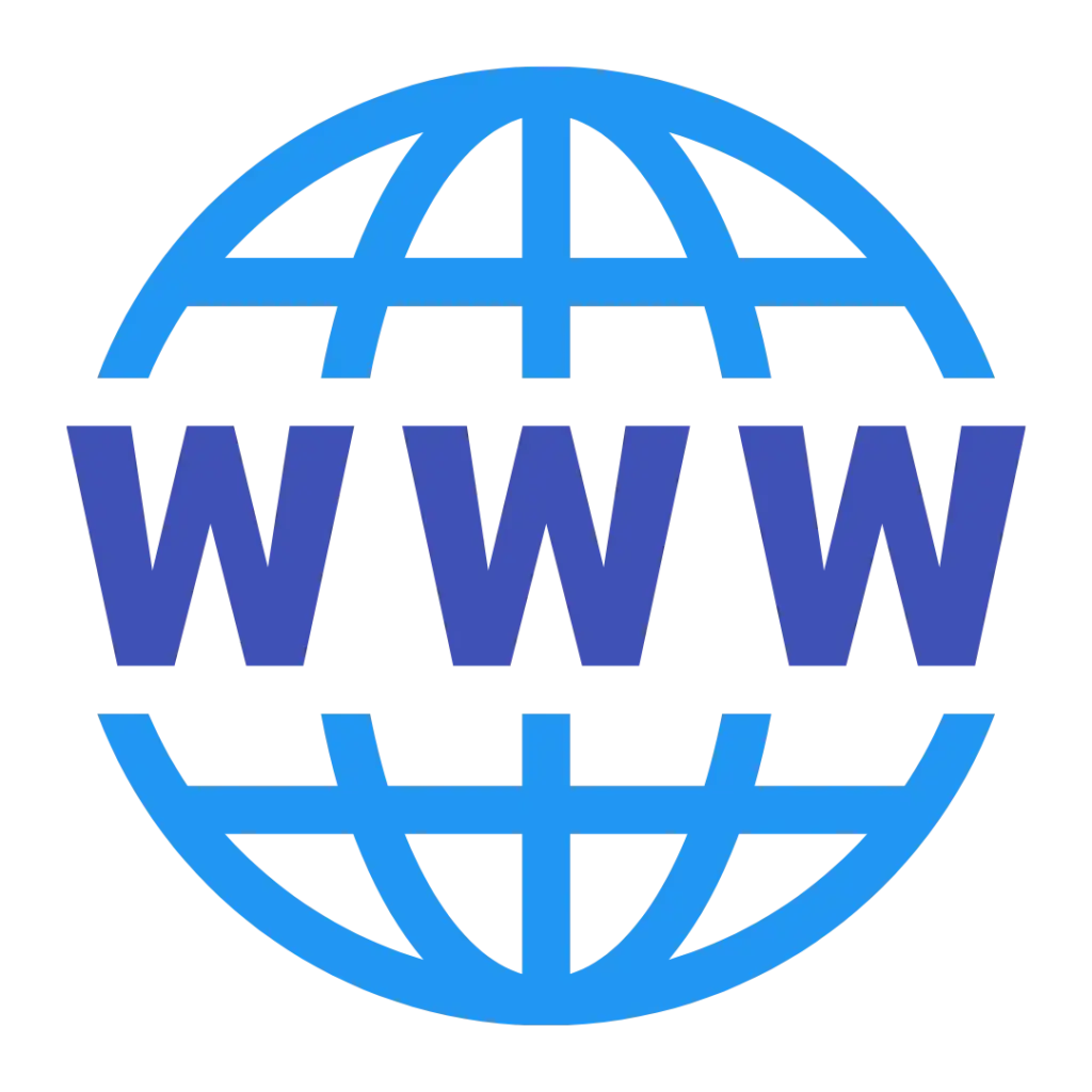 Top Website Creation Company in Pune | Associative