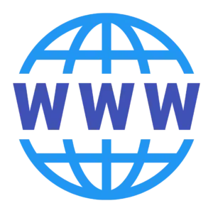 Top Website Creation Company in Pune | Associative