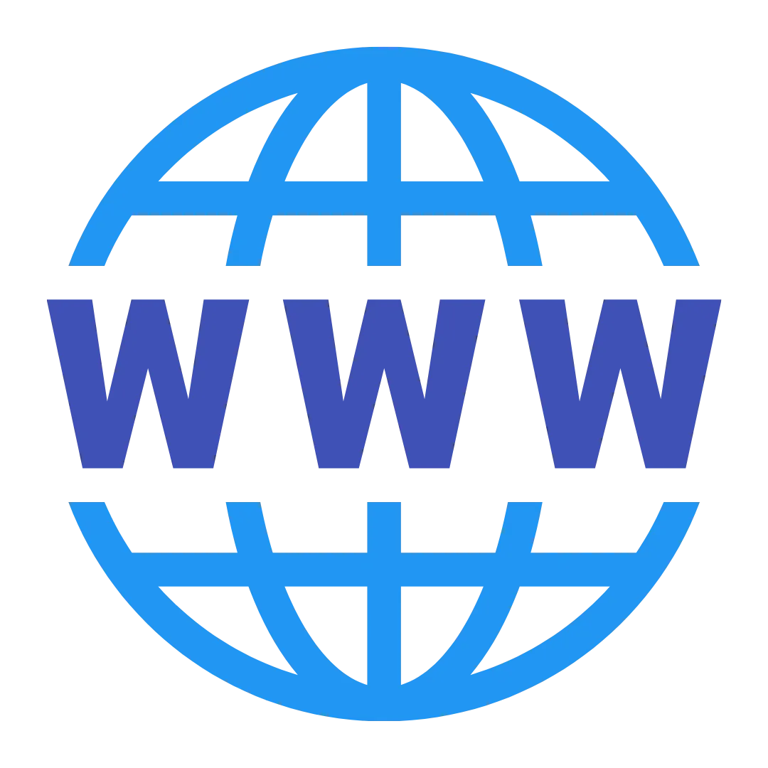 Expert Website Creation & Software Development in Pune | Associative