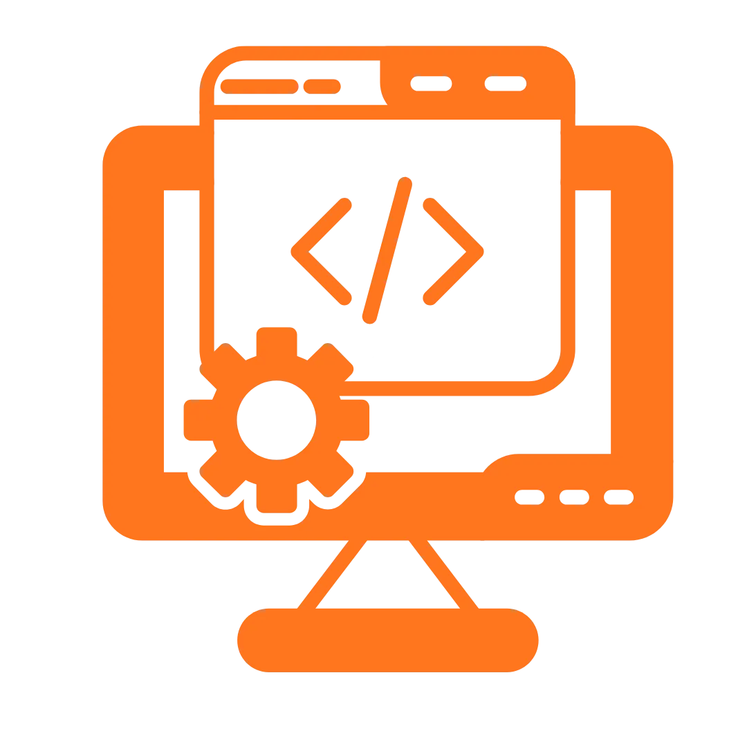 Premium Website Design & Development Company in Pune | Associative