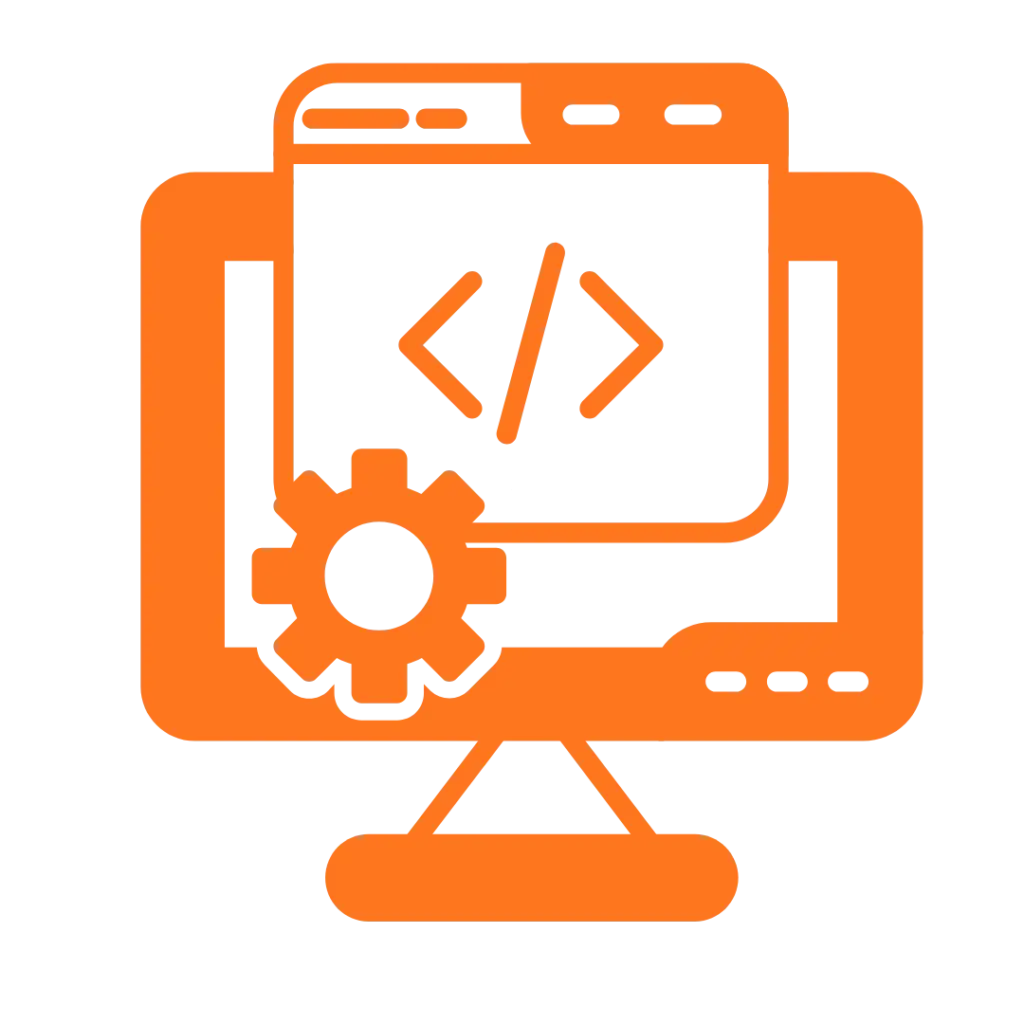 Top Website Design & Development Company in Pune | Associative