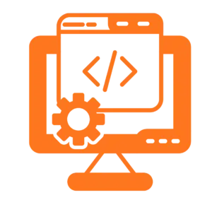 Top Website Design & Development Company in Pune | Associative