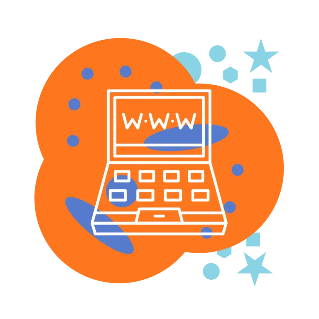 Leading Website Design Company in Pune | Associative
