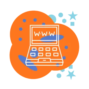 Leading Website Design Company in Pune | Associative