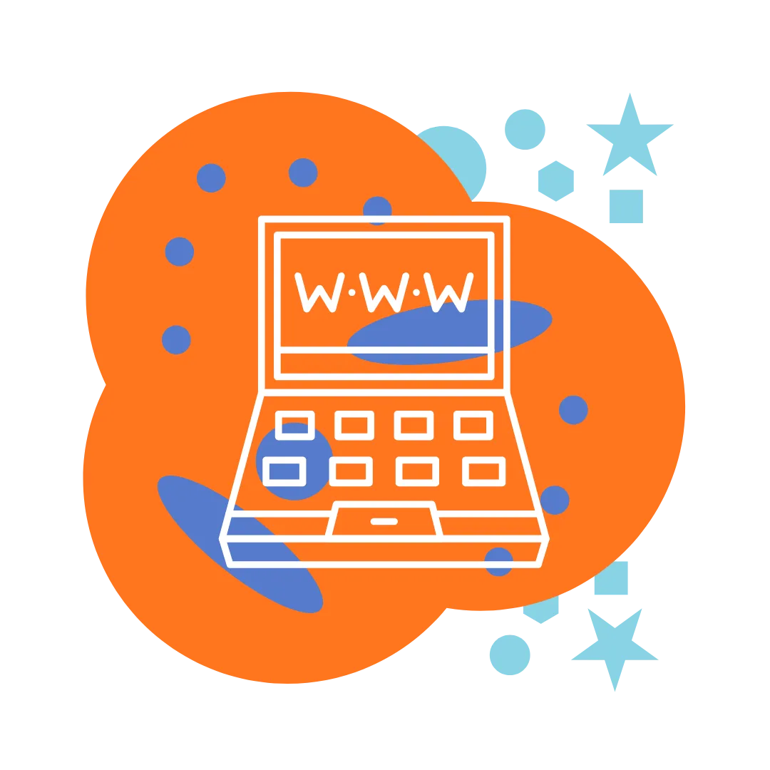 Best Website Design & Software Development Company in Pune | Associative