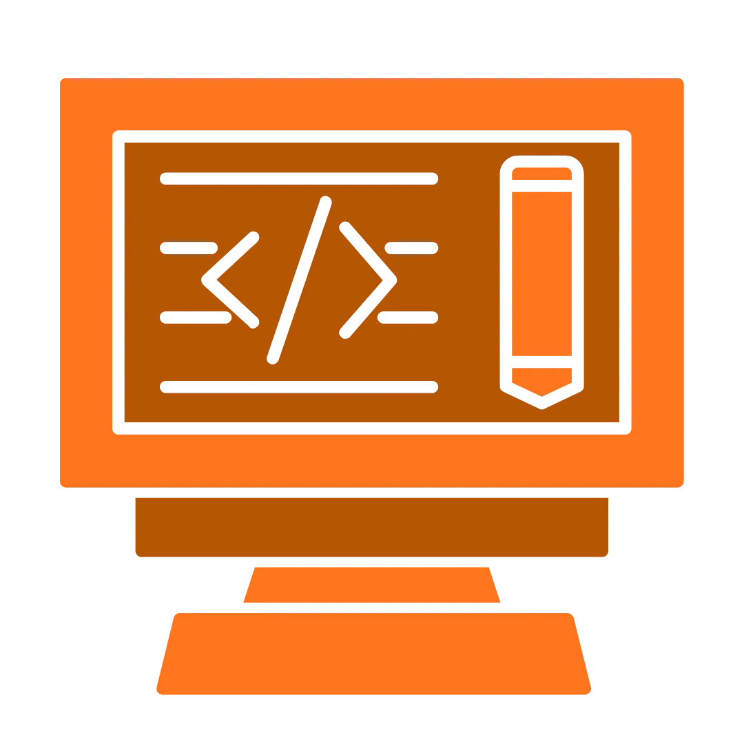 Expert Website Designing & Software Development in Pune | Associative
