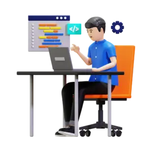 Top Website Development Company in Pune | Associative
