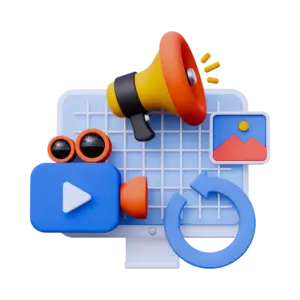 Top Website Development Company in Pune | Associative