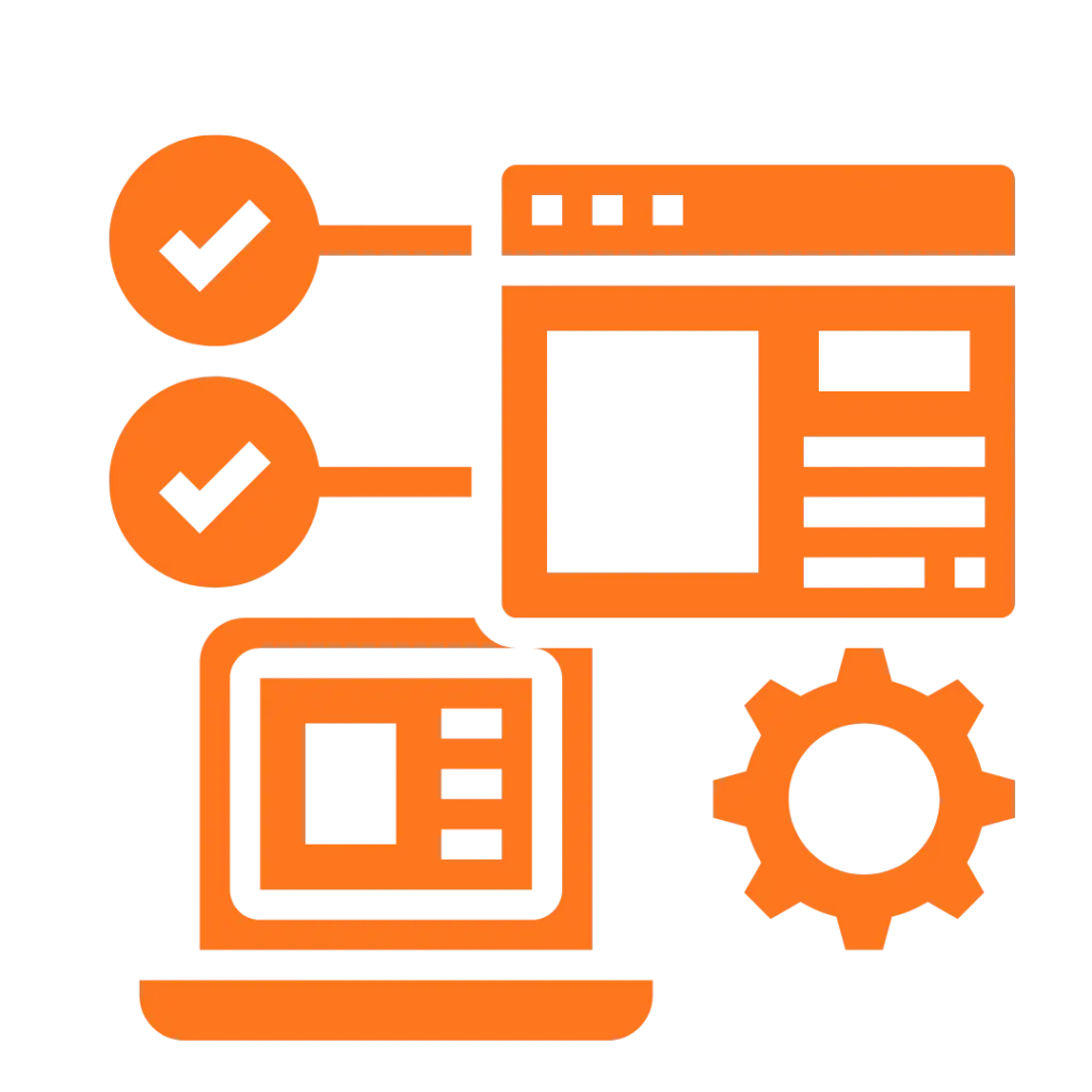 Top Website Making Company in Pune | Associative Software Solutions