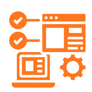 Top Website Making Company in Pune | Associative Software Solutions
