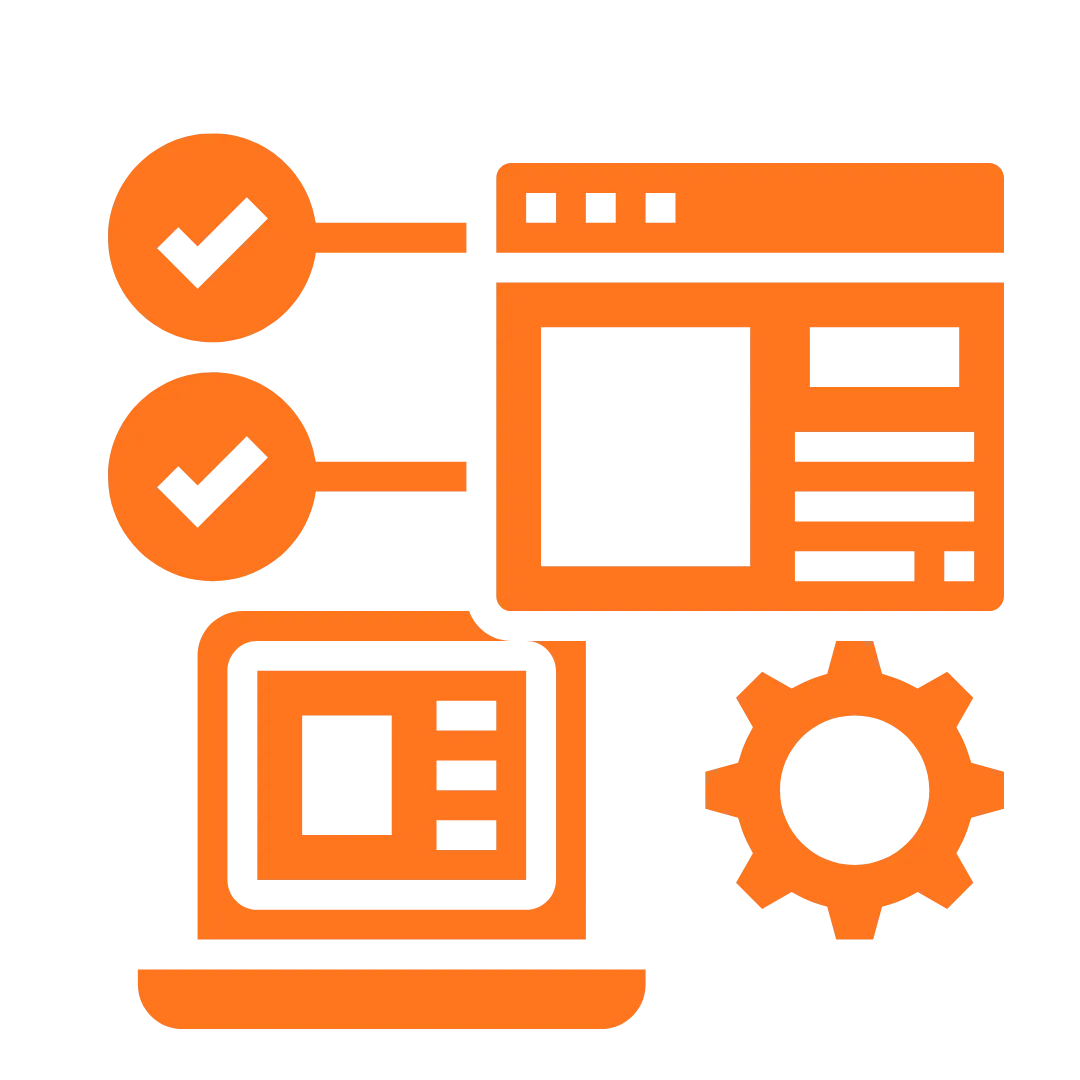 Expert Website Making & Software Development Company in Pune | Associative
