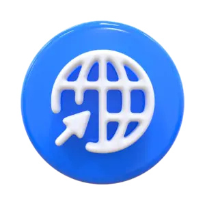 Top Website Redesign Company in Pune | Associative
