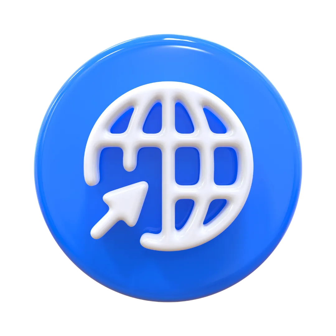 Associative: Expert Software Development & Website Redesign Company in Pune