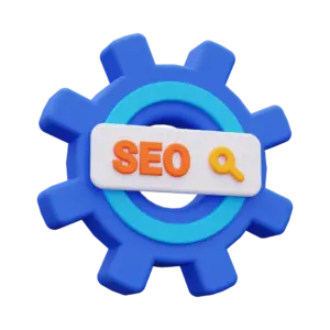 Top Website Search Engine Optimization Company | Associative Pune