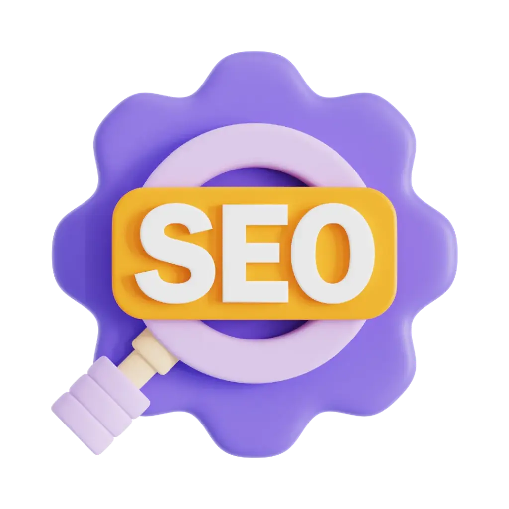 Top Website SEO Optimization Company & Software Firm in Pune | Associative