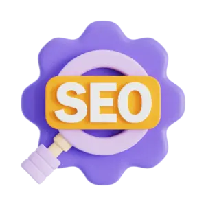 Top Website SEO Optimization Company & Software Firm in Pune | Associative