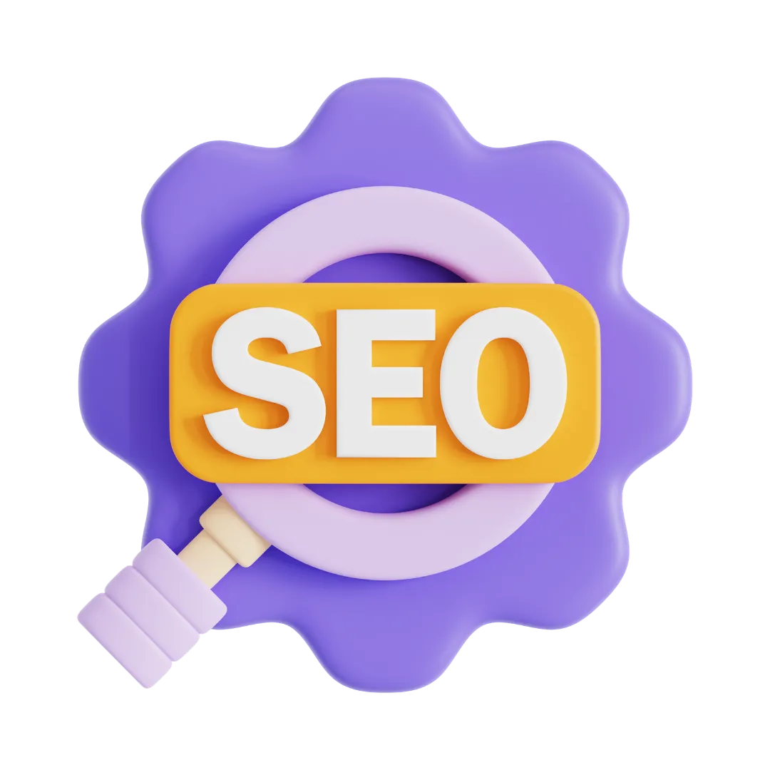Premier Software Development & Website SEO Optimization | Associative Pune