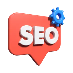Associative: Premier IT Partner & Website SEO Company in Pune