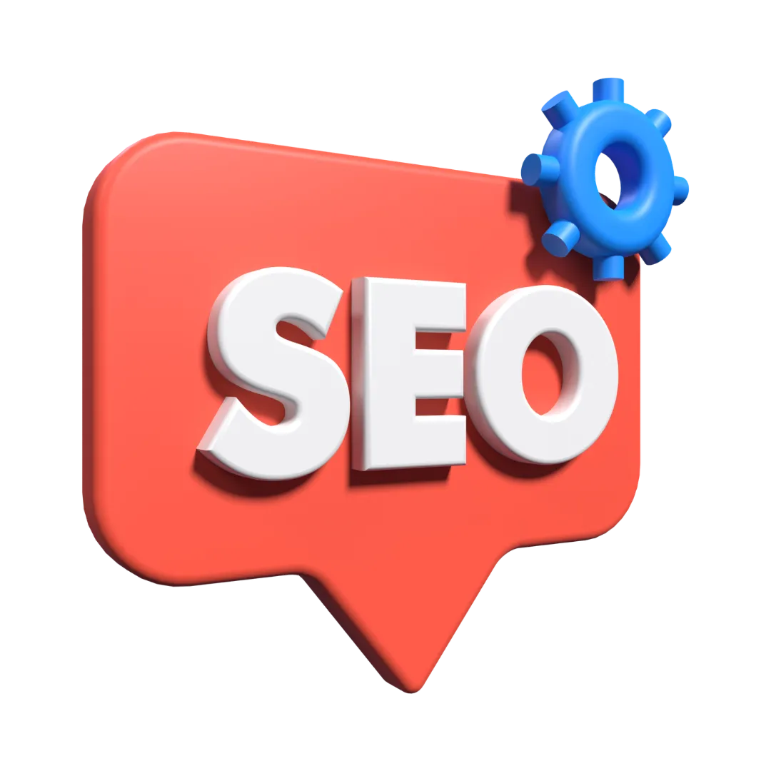 Expert Software Development & Website SEO Services in Pune | Associative
