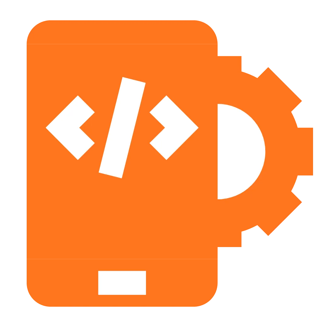 Expert Wellness App Development Company in Pune | Associative